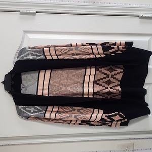 Cardigans